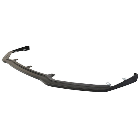 13-14 Subaru Legacy 5Th Gen STI Front Bumper Lip Spoiler