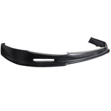 04-10 SCION TC Front Bumper Lip Spoiler Mugen Style