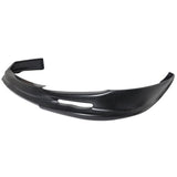 04-10 SCION TC Front Bumper Lip Spoiler Mugen Style