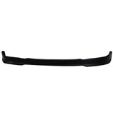 04-10 SCION TC Front Bumper Lip RS Style