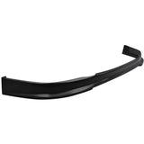 04-10 SCION TC Front Bumper Lip RS Style