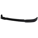 04-10 SCION TC Front Bumper Lip RS Style