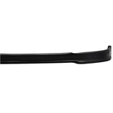 04-10 SCION TC Front Bumper Lip RS Style