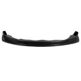 05-10 Scion TC Front Bumper Lip Spoiler JDM PU