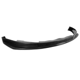 05-10 Scion TC Front Bumper Lip Spoiler JDM PU