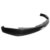 05-10 Scion TC Front Bumper Lip Spoiler JDM PU