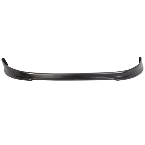 11-13 Scion TC RS Style Front Bumper Lip Spoiler - PU