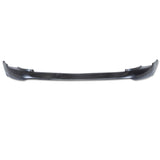 11-13 Scion TC Five Design Style Front Bumper Lip - PU