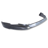 11-13 Scion TC Five Design Style Front Bumper Lip - PU