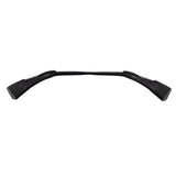 11-13 Scion TC Five Design Style Front Bumper Lip - PU