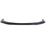 14-16 Scion TC 2Dr 2.5 GT Front Bumper Lip -- PU