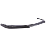 14-16 Scion TC 2Dr 2.5 GT Front Bumper Lip -- PU