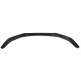 14-16 Scion TC 2Dr 2.5 GT Front Bumper Lip -- PU