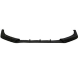 14-16 Scion TC Coupe Front Bumper Lip K V3 Style
