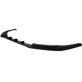 14-16 Scion TC Coupe Front Bumper Lip K V3 Style