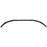 14-16 Scion TC Coupe Front Bumper Lip K V3 Style