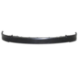 03-07 Scion XB 4Door OE Factory Style Front Bumper Lip