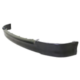 03-07 Scion XB 4Door OE Factory Style Front Bumper Lip