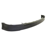 03-07 Scion XB 4Door OE Factory Style Front Bumper Lip