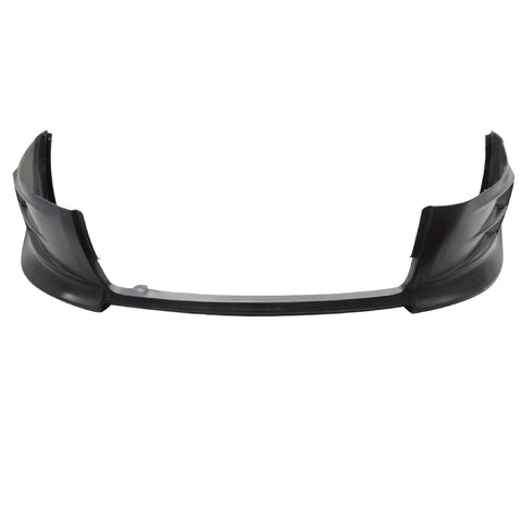 08-10 Scion xB 4Door Front Bumper Lip - PU