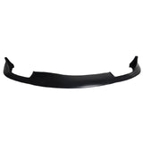 00-02 Toyota Celica JDM Style Front Bumper Lip - PU