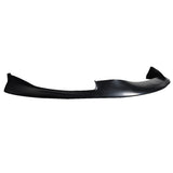 00-02 Toyota Celica JDM Style Front Bumper Lip - PU