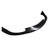 00-02 Toyota Celica JDM Style Front Bumper Lip - PU