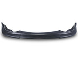 03-05 Toyota Celica C1-Style Front Bumper Lip - PU