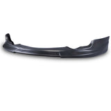 03-05 Toyota Celica C1-Style Front Bumper Lip - PU