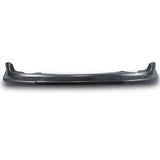 03-05 Toyota Celica C1-Style Front Bumper Lip - PU