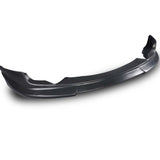 03-05 Toyota Celica C1-Style Front Bumper Lip - PU