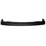 02-03 Toyota Camry Sedan 4D VIP Style Front Bumper Lip Spoiler