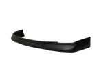 02-03 Toyota Camry Sedan 4D VIP Style Front Bumper Lip Spoiler