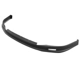 03-04 Toyota Corolla Mugen Style Front Bumper Lip Spoiler - PP