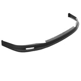 03-04 Toyota Corolla Mugen Style Front Bumper Lip Spoiler - PP