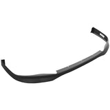 03-04 Toyota Corolla Type R Front Bumper Lip Spoiler Splitter - PP