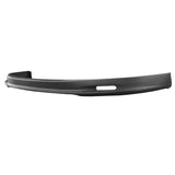 05-06 Toyota Corolla 4Dr Sedan Mugen Front Bumper Lip Spoiler - PP