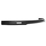 05-06 Toyota Corolla 4Dr Sedan Mugen Front Bumper Lip Spoiler - PP
