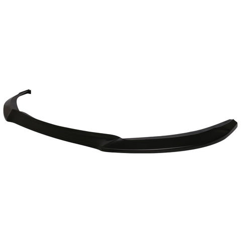 14-16 Toyota Corolla L-LE GT Style Front Bumper Lip