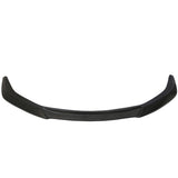 14-16 Toyota Corolla Type S GT Front Bumper Lip