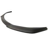 14-16 Toyota Corolla Type S GT Front Bumper Lip