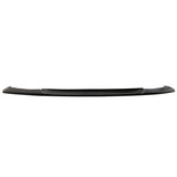 14-16 Toyota Corolla Type S GT Front Bumper Lip