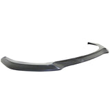 17 Up Toyota Corolla Type S GT Front Bumper Lip Chin Spoiler PU