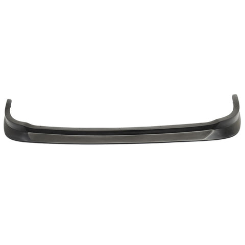 91-99 Toyota MR2 Coupe CX Style Front Bumper Lip Spoiler