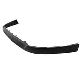 91-95 Toyota MR2 SW20 OE Style Front Bumper Lip Spoiler