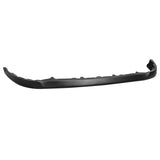 91-95 Toyota MR2 SW20 OE Style Front Bumper Lip Spoiler