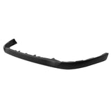 91-95 Toyota MR2 SW20 OE Style Front Bumper Lip Spoiler