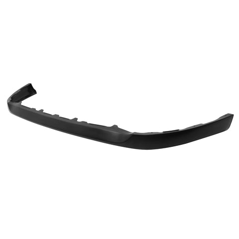 91-95 Toyota MR2 SW20 OE Style Front Bumper Lip Spoiler