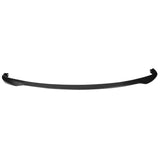 17-23 Tesla Model 3 IK Style Front Bumper Lip Spoiler - PP