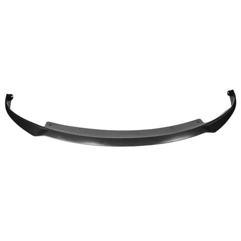 17-23 Tesla Model 3 IK Style Front Bumper Lip Spoiler - PP